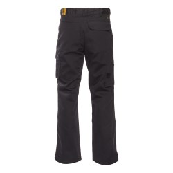 VPK30 Kosto Cargo Work Pants