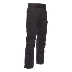VPK30 Kosto Cargo Work Pants