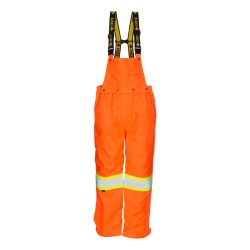 vpk455-kosto-ripstop-rain-pants-hi-vis-stripes-front.png