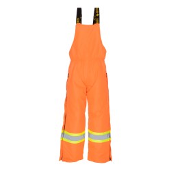 vpk655-kosto-winter-orange-overall-back.png