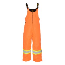 vpk655-kosto-winter-orange-overall-front.png