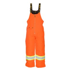 vpk700-kosto-extreme-winter-orange-overall-front.png