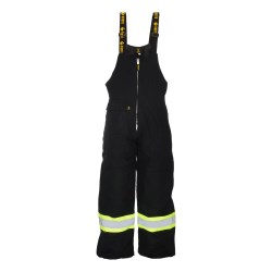 vpk701-kosto-extreme-winter-black-overall-front.png