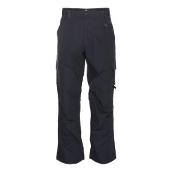 vpk85-kosto-ripstop-summer-cargo-work-pants-front.png