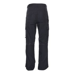 vpk85kosto-ripstop-summer-cargo-work-pants-back.png