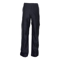VPKA3 Kosto Protective Work Pants for Aluminum Smelter