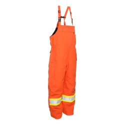 VPKF70-Winter-insulated-overall-arc-flash-resistant-flame-resistant-hight-visibility-Side-View.png