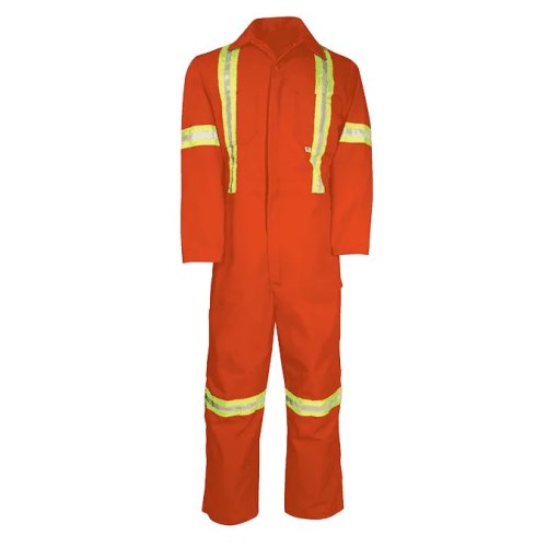 vsa129-big-bill-hi-viz-work-coverall-439bf-front.jpg