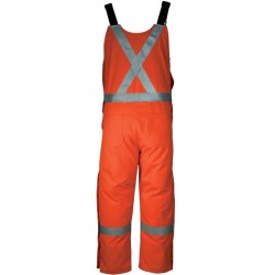 vsae17-big-bill-flame-resistant-reflective-bib-overalls-9038ts7-orange-back.JPG