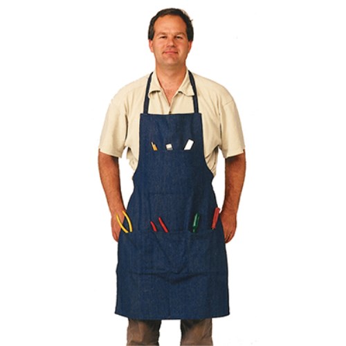 vta037 38" x 28" apron adbp3828