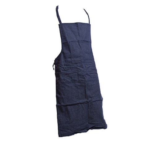 vta053 36" x 45" apron 021-d3645