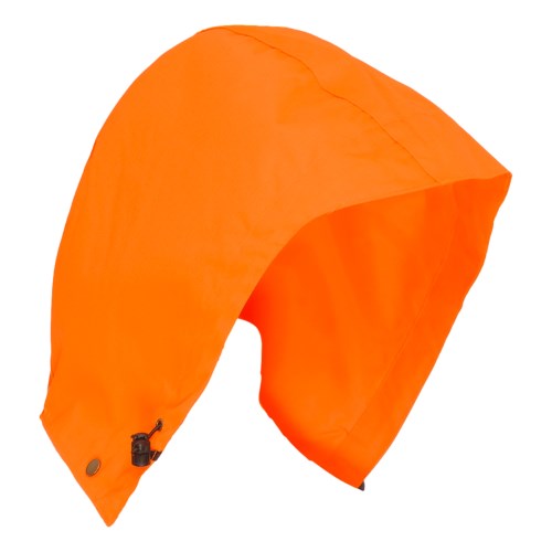 vtk450 450d polyester ripstop rainhood vtk450