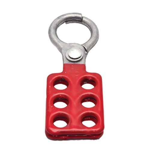 xba008 barrure à cadenassage multiple, ouverture de 1'' 416 204182