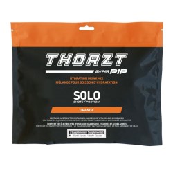 xbe027-thorzt-sugar-free-hydratation-shot-tropical-sssfca.JPG