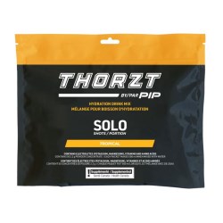 xbe028-thorzt-sugar-free-hydratation-shot-orange-sssfca.JPG