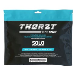 xbe029-thorzt-sugar-free-hydratation-shot-blue-limondate-sssfca.JPG