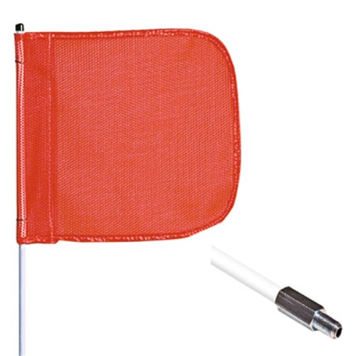 xdr005 orange flag fs5-o