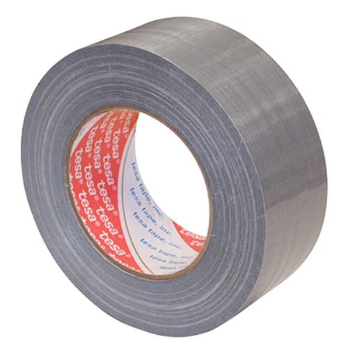 xru010 3m heavy duty duct tape 7000136799