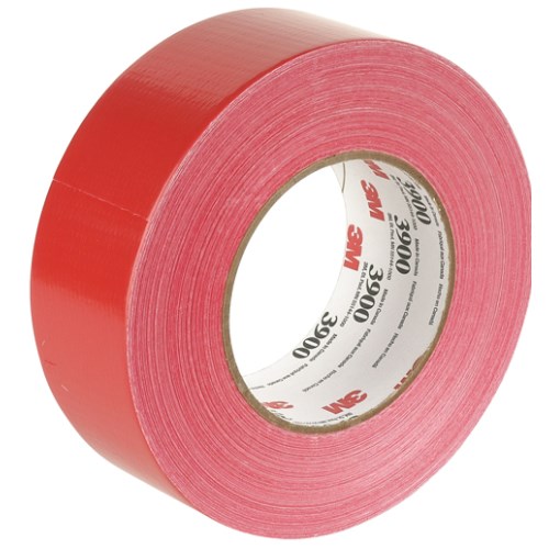 xru058 3m™ 3900 multi-purpose duct tape 7000144749