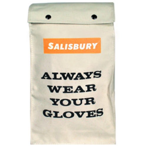 bag storage # ltl112 electrician gloves