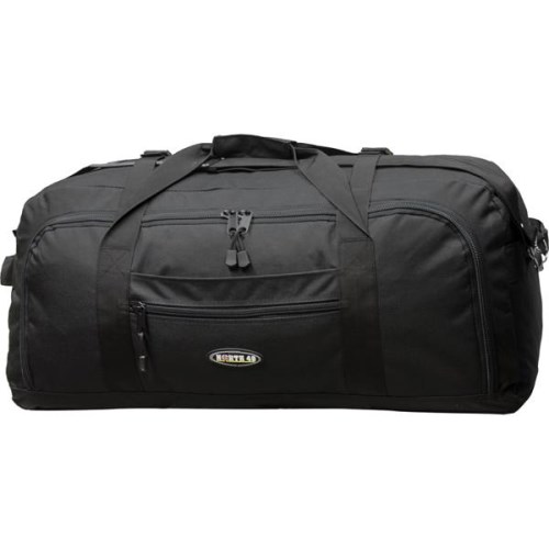 duffle bag
