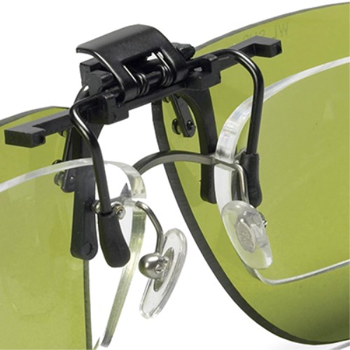 ycl509 ir 5.0 tinted lens covers 140500