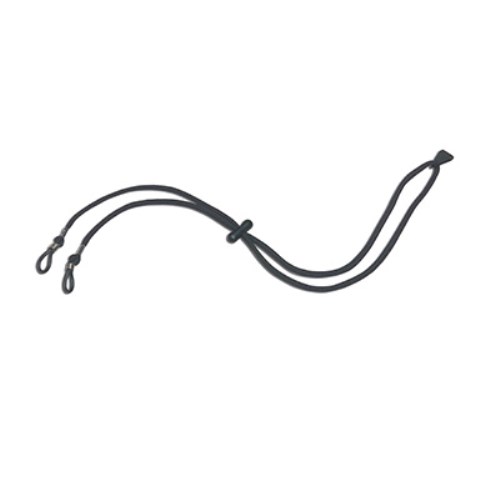 yco003 honeywell uvex 16″ eyewear temple cord s501