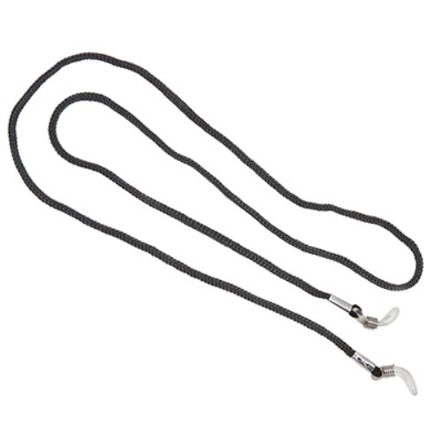 yco009 cost-efficient nylon eyeglass cord 460040