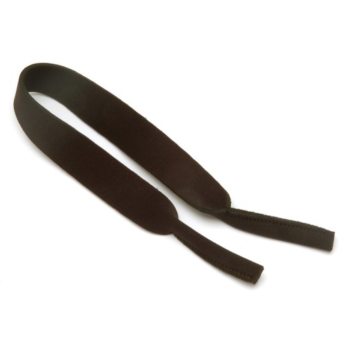 yco035 pyramex neoprene safety glasses retainer cord ne01