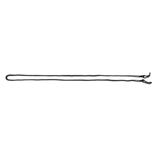 yco101 pyramex glasses safety cords cords