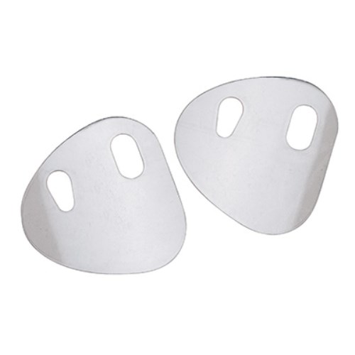 yct003 lateral shields for glasses 130010