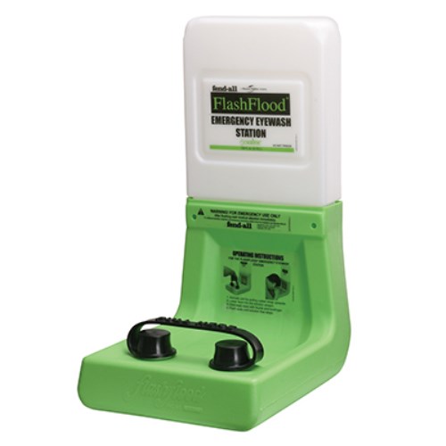 ydo033 shower slip-all cartridge 32-000400-0022