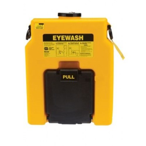 ydo034 eye wash 01104050c