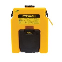 YDO034 Douche oculaire 01104050C 01104050C
