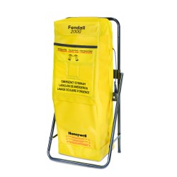 Honeywell Dust Cover for the Portable Emergency Eyewash Fendall 2000