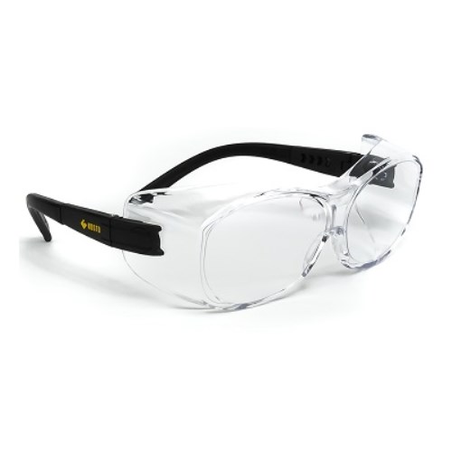 ylk025 kosto otg toska series safety glasses ylk025