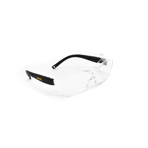 ylk027 kosto otg toska series safety glasses with antifog lens ylk027