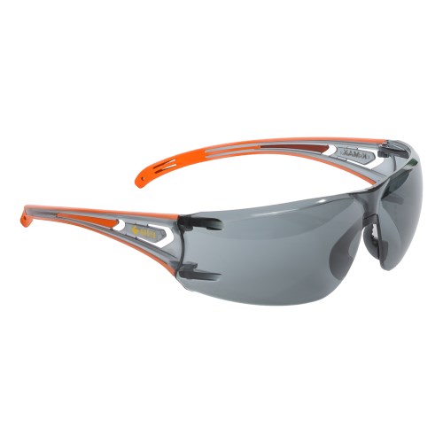 kosto essential series safety glasses with k-max antifog treatment