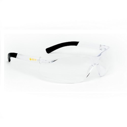 ylkm77 safety glasses, mini-freedom series with antifog lens ylkm77
