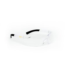 YLKM77 Safety Glasses, Mini-Freedom Series with antifog lens YLKM77