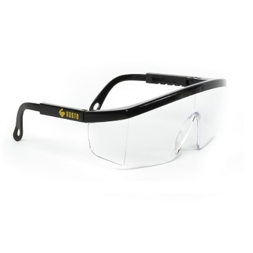 ylu074 safety glasses, mercy series ylu074