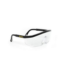 YLU074 Safety Glasses, Mercy Series YLU074