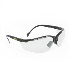 YLU075 Kosto Safety Glasses K Series with Clear Antifog Lens YLU075
