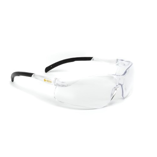 ylu777 kosto freedom series lightweight safety glasses ylu777