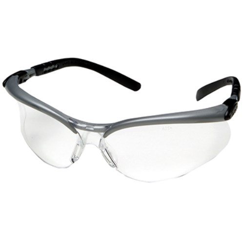 ylu100 3m™ bx protective eyewear, anti-fog lens 7000052795