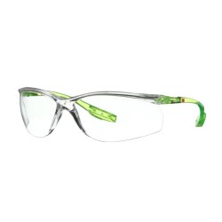 ylu344-3m-solus-sccs01sgaf-grn-antifog-glasses-left-side.JPG