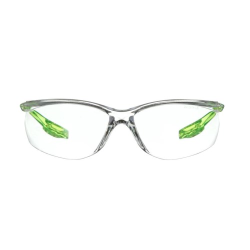 ylu39 3m™ solus ccs series safety glasses with scotchgard™ anti-fog coating