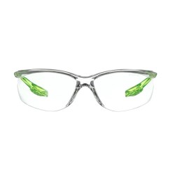 YLU39 3M™ Solus CCS Series Safety Glasses with Scotchgard™ Anti-Fog Coating