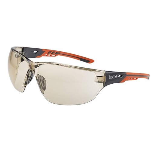 ylu366-bolle-anti-scratch-safety-glasses-nesspcsp.jpg