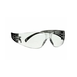 3M SecureFit™ 100 Series Safety Glasses